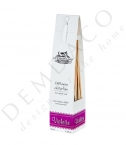 Le Chatelard Difuzér - Fialka, 100ml
