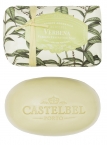 Castelbel Mýdlo - Verbena, 350g