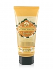 Somerset Toiletry Sprchový gel - Pomerančový květ 200ml