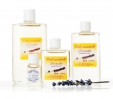 Le Chatelard Esenciální olej - Levandin, 50ml