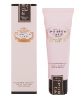 Castelbel Krém na ruce - Rosé Blush - Lotos a Červené Ovoce, 50ml