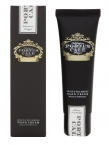 Castelbel Krém na ruce - Ruby Red - Hrozny a Červené Bobule, 50ml