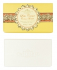 Castelbel Mýdlo - Créme Brulée, 200g