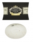 Castelbel Mýdlo - Ruby Red - Hrozny a Červené Bobule, 40g