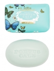 Castelbel Mýdlo - Butterfly - Citrusy, Zimolez a Magnólie, 150g