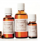 Le Chatelard Esenciální olej - Petržel, 10ml