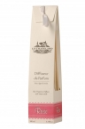 Le Chatelard Difuzér - Růže, 100ml