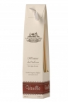 Le Chatelard Difuzér - Vanilka, 100ml