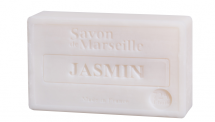 Le Chatelard Mýdlo - Jasmín, 100g