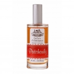 Le Chatelard Prostorový parfém 50ml-Patchouly