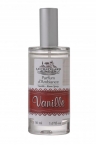 Le Chatelard Prostorový parfém - Vanilka, 50ml