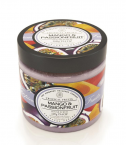 Somerset Toiletry Cukrový peeling - Mango a mučenka, 550g