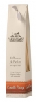Le Chatelard Difuzér - Pomeranč a skořice, 100ml