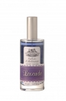 Le Chatelard Prostorový parfém - Levandule, 50ml