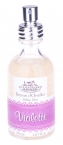 Le Chatelard Sprej na polštář - Fialka, 50ml