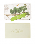 Castelbel Luxusní mýdlo - Verbena, 200g