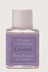 Le Chatelard Mini difuzér, náplň - Levandule, 12ml