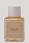 Le Chatelard Mini difuzér, náplň - Vanilka, 12ml