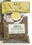Le Chatelard Provensálské koření, 100g