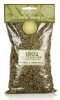 Le Chatelard Provensálské koření, 200g