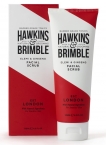 Hawkins & Brimble Pánský Pleťový Peeling, 125ml