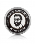 Percy Nobleman Pánský Balzám na vousy, 65ml