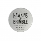 Hawkins & Brimble Pánský Vosk na vlasy, 100ml