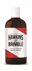 Hawkins & Brimble Pánský Sprchový gel, 250ml