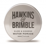 Hawkins & Brimble Pánská Pomáda na vlasy, 100ml