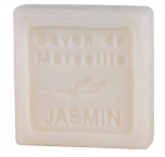 Le Chatelard Mýdlo - Jasmín, 30g