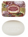 Castelbel Mýdlo - Noble Red - Květinová Zahrada, 150g