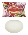 Castelbel Mýdlo - Noble Red - Květinová Zahrada, 40g