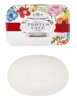 Castelbel Mýdlo - Blooming Garden - Pomerančový Květ a Jasmín, 150g