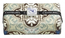 Castelbel Mýdlo - Kakao a Cedr, 200g