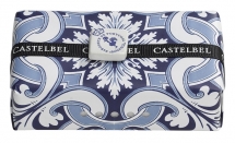 Castelbel Mýdlo - Levandule a Heřmánek, 200g
