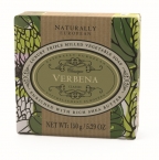 Somerset Toiletry Luxusní mýdlo - Verbena, 150g
