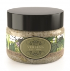 Somerset Toiletry Koupelová sůl - Verbena + Květy měsíčku lékařského, 550g