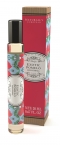 Somerset Toiletry Parfémovaný roll on - Exotické Pomelo, 20ml