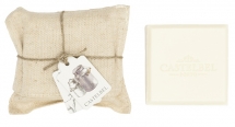 Castelbel Luxusní mýdlo - Heřmánek, 150g