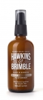Hawkins & Brimble Pánský Denní energizující hydratační pleťový krém, 100ml