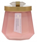 DW Home Vonná svíčka ve skle Rozmarýn a Meloun - Rosemary & Watermelon, 13,2oz