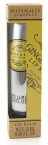 Somerset Toiletry Balzám na rty - Zázvor a Limetka, 15ml