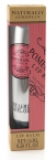 Somerset Toiletry Balzám na rty - Granátové Jablko, 15ml