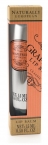 Somerset Toiletry Balzám na rty - Grapefruit, 15ml