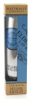 Somerset Toiletry Balzám na rty - Bezinka, 15ml