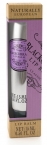 Somerset Toiletry Balzám na rty - Černý Rybíz, 15ml