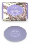 Castelbel Mýdlo - Levandule, 40g
