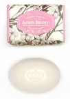 Castelbel Mýdlo - Bílý jasmín, 40g