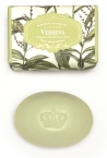 Castelbel Mýdlo - Verbena, 40g