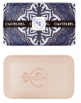 Castelbel Mýdlo - Rebarbora a Černý rybíz, 200g
